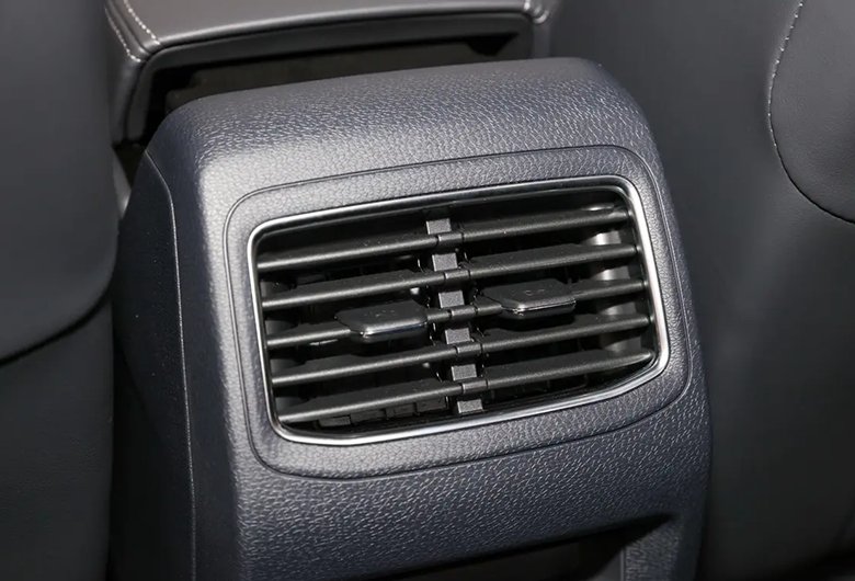 b1555744f34081abfe588576d7844a9