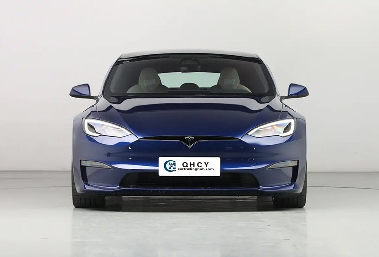 b1c48a0d33f7fea5a03626ea24dcc0a