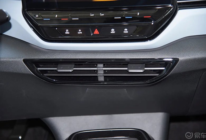 b1f32c3cd4bb50a56815b44b1774a78