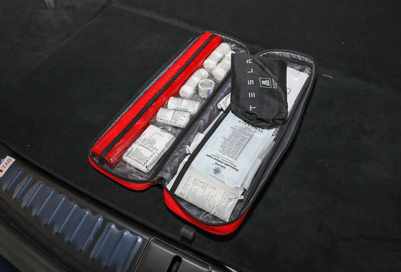 b26fd27b720726a97568b6350444f62