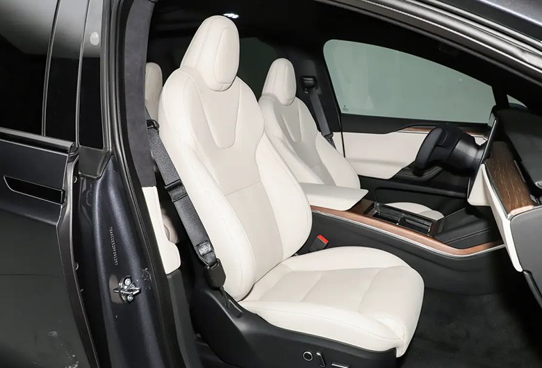 b33f5af4033d40c73419502fe541f51