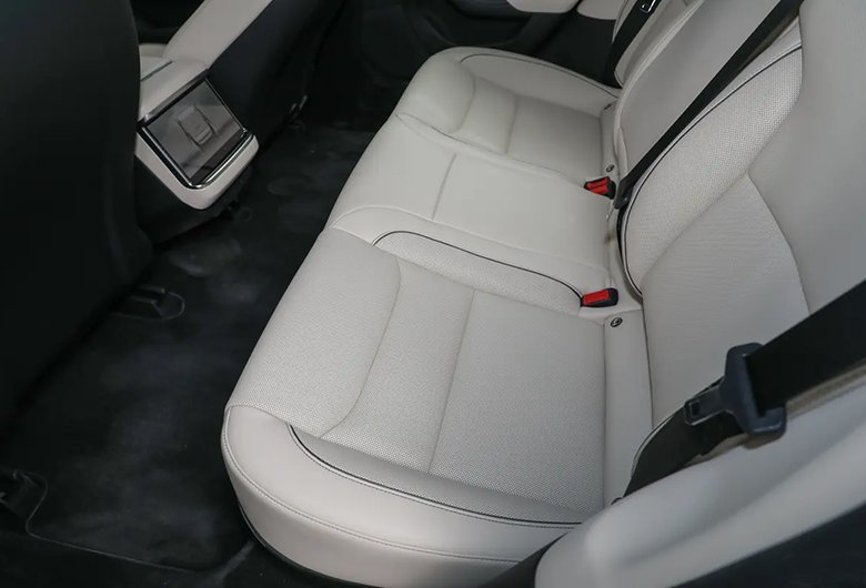 b3427a2c5f32d32ab4851192ff0c9fb