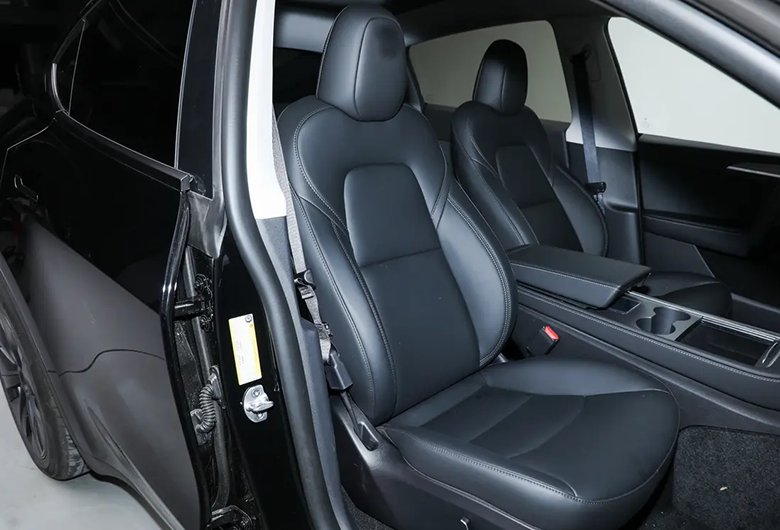 b36f4dff1859feae9ce6223d246306e