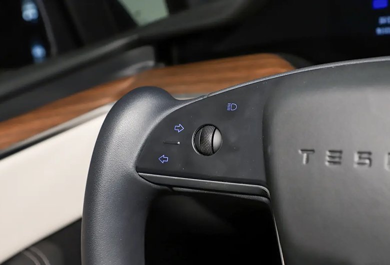 b582698e2e67610b87bc5a63b00af4d