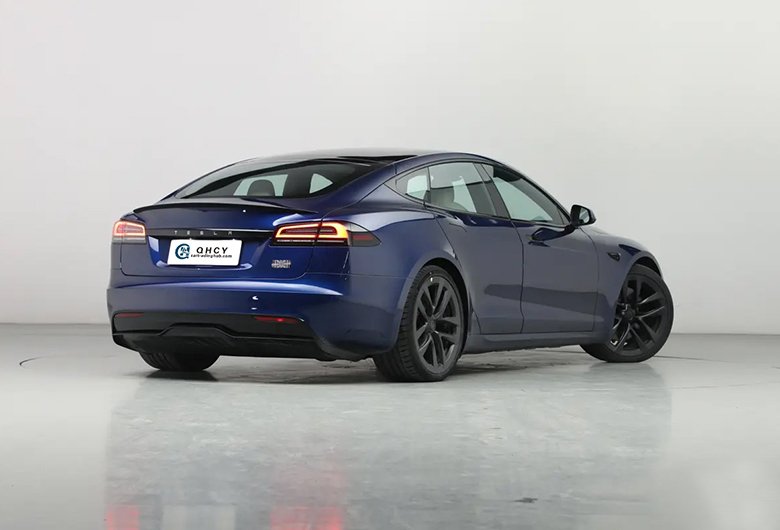 b898a1cb1c22fa10ab58154b7f3266c