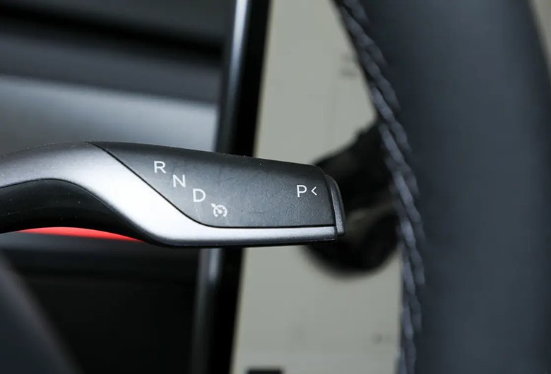 b97260e2c09ae297dc6bb1da8c5205d