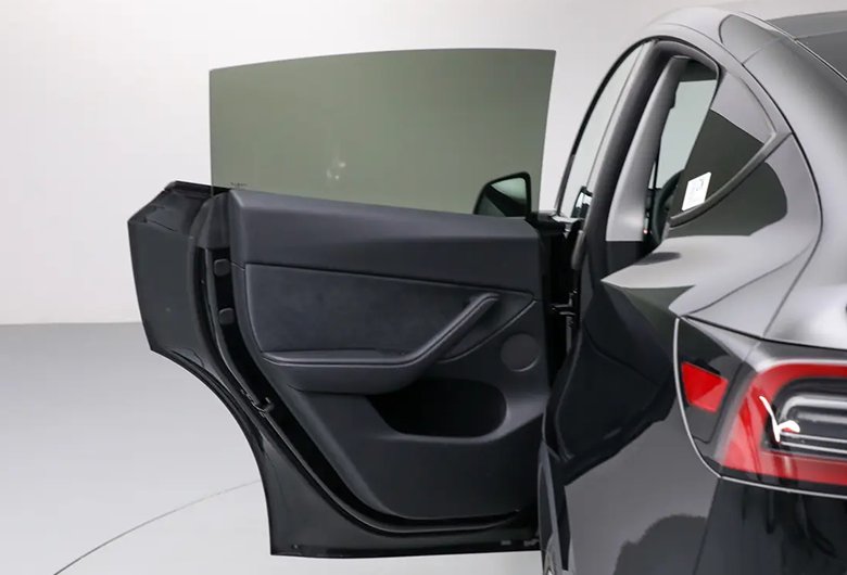 b9d19dac089cec587bf5db5b3c96c99