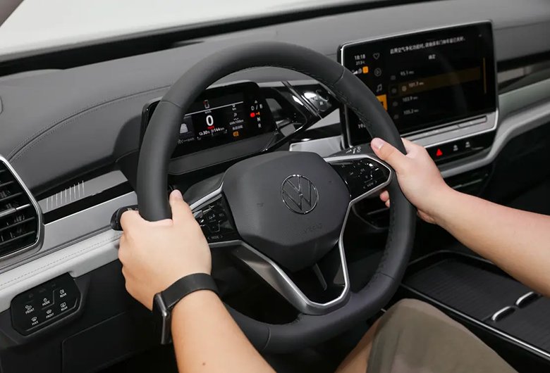 ba7ce8064b25b302ce755475951486f