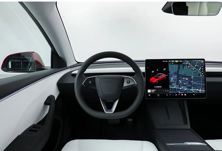 bbdbc6374b6e64b82b97a51a0af47d2