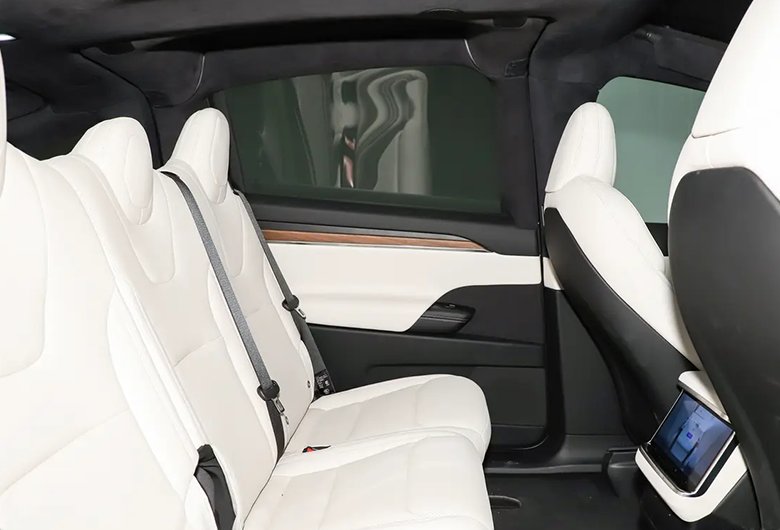 bcb2564be6ba2585315aa00671123ce