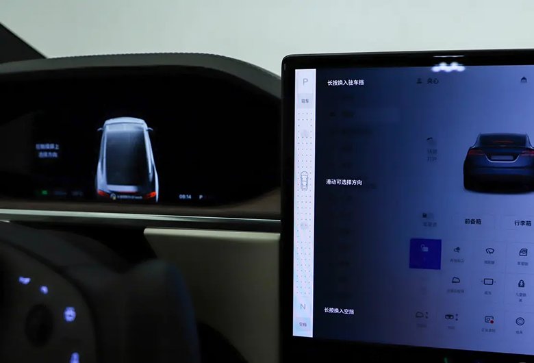 bdf75de170f4996601b7c06eded3ad4