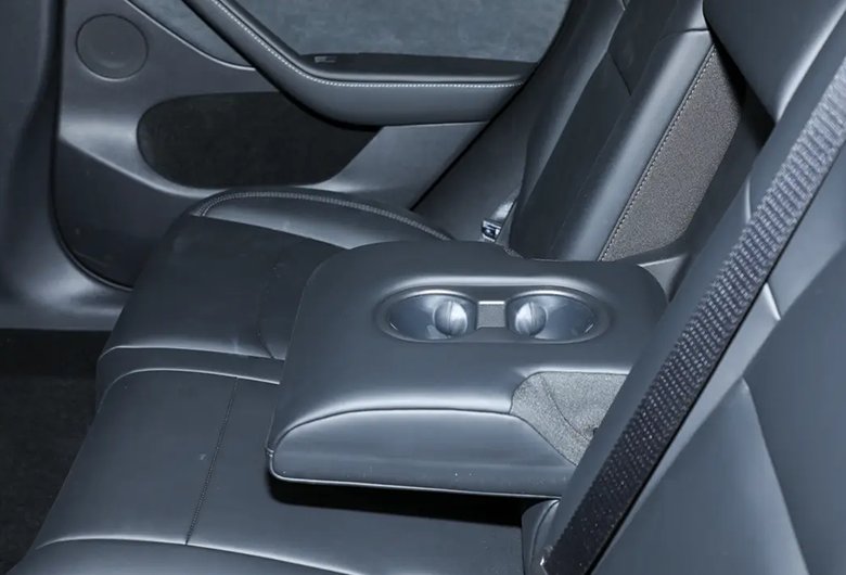 bdfd865613dde7d3e8b990aa5872fc0