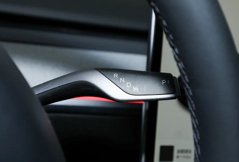 bfae0346c3dde1bb8c4bee1197cb5d0