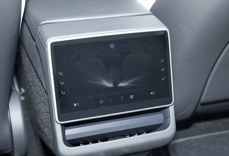 c13cb889f9e16843a02b6644ca33127