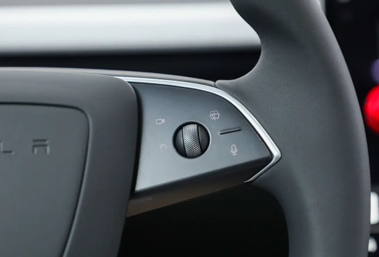 c223ef877c95ee631ff192ff2399f96