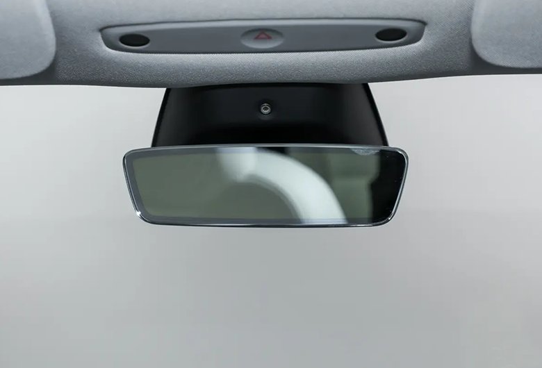 c2da6e546c2689f28ced5f5e1751d2b