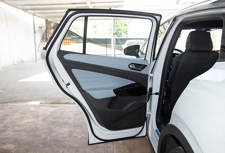 c33bd1e8d57a3e199c34d5aaff53a7c