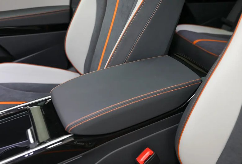 c68251a4668afcef2a32deb2e5ae75d