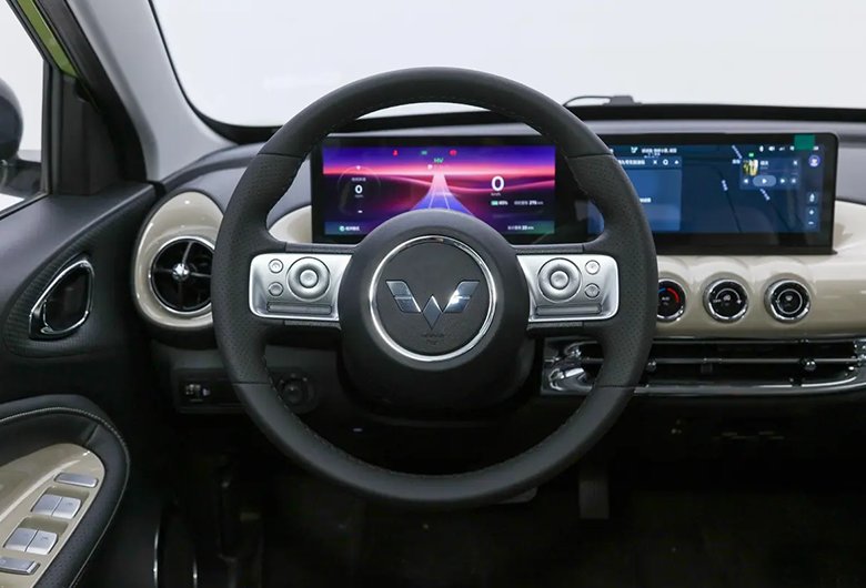 c92ec42e2b90192437745c63c93402f