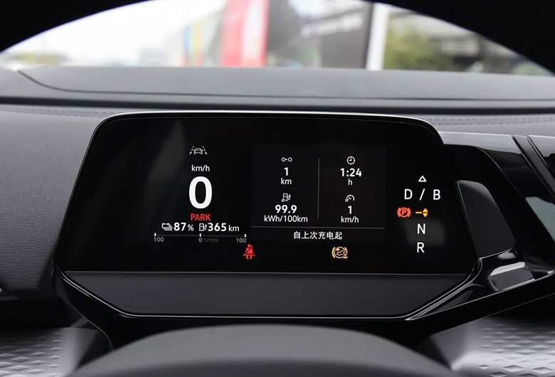 c965a63798f0ad6de566ec88cdbe013