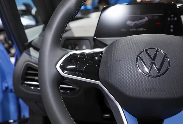 ca286cdd4e222b0ebba87c33393c86e