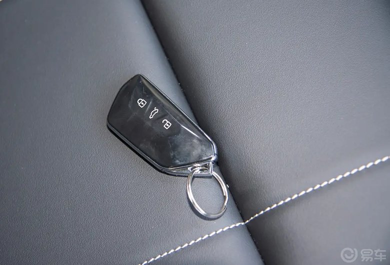 caa509469760b7a6700aed6ec77e6ea