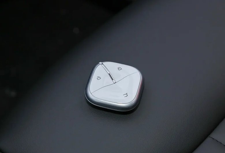 cc107ad302ffc8384261421c690166b