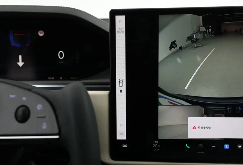 cdb25aa85543154e0ab21cf76809a11