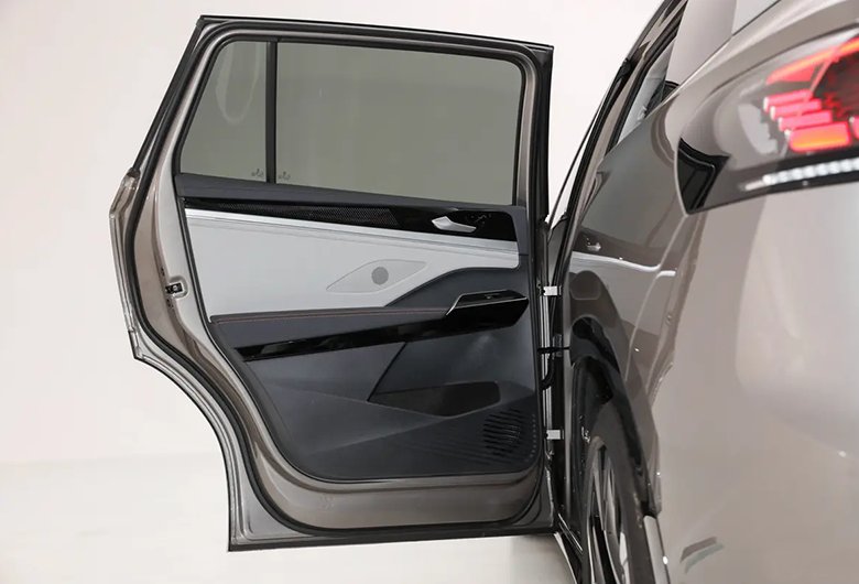 cef7aca43294f0b7e3ced96f9b3ead2