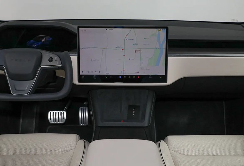 cf0dd5677591322b31cb783e3f87787