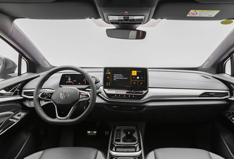 d13fb7a9cd91c2fd80f19d79f0f0eb2