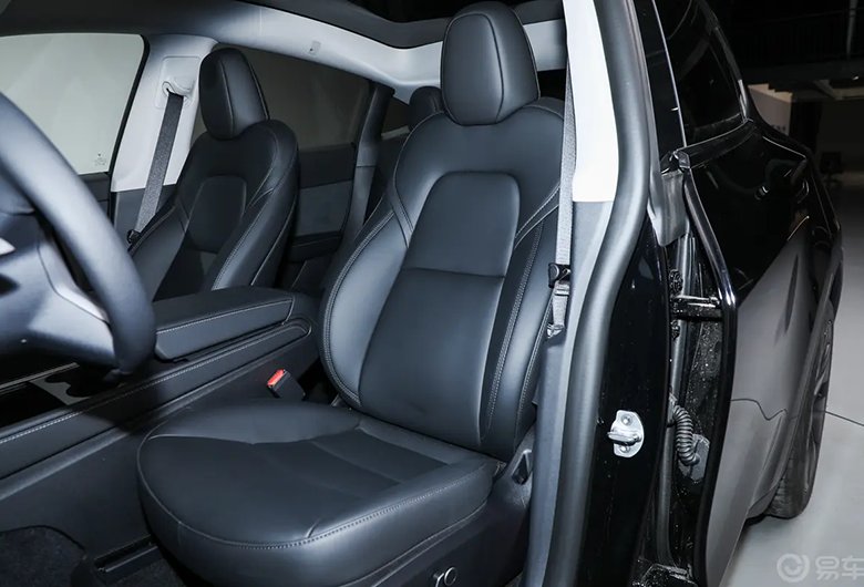 d2330619b736308d9623ddf5864a279