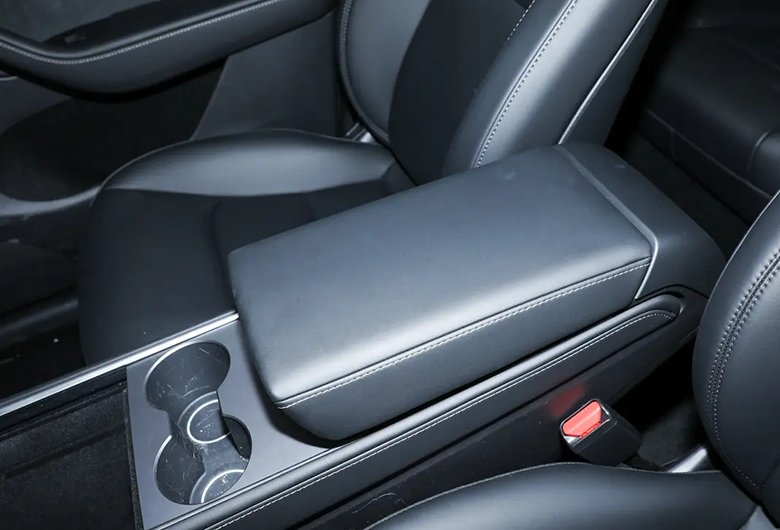 d2765da91904bb88099e614932f8b5c