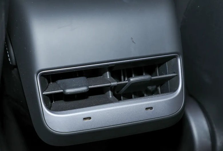 d6ac9444a462e46fafe0b49f4c513cb