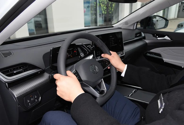 d6fc6441134d0f9a60308e91eec4661