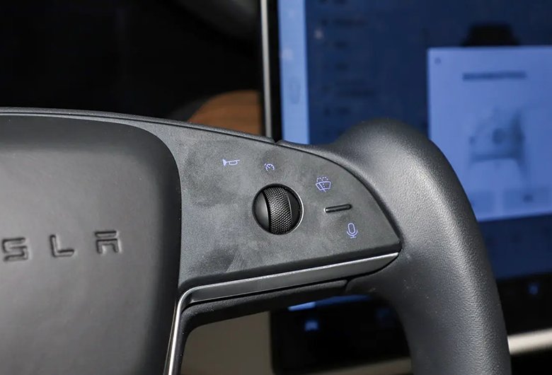 d891e9a5abdea86bed3455a0969a53b