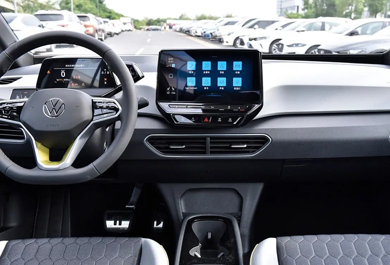 da6484071ca3133d1336f6e20c8a0f3