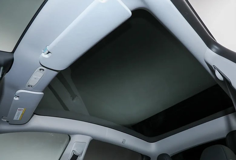 db75827b0e124cd70e707ed55f4496f