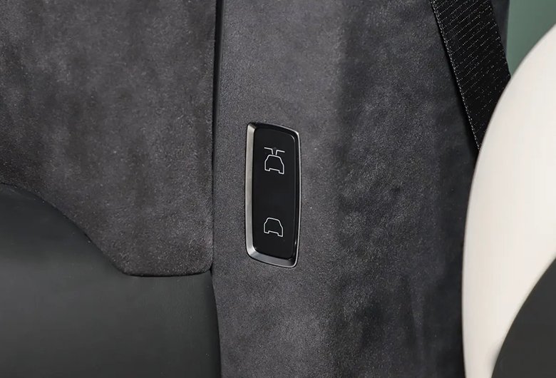 dc467fc235997015a6adb9fcec045b7