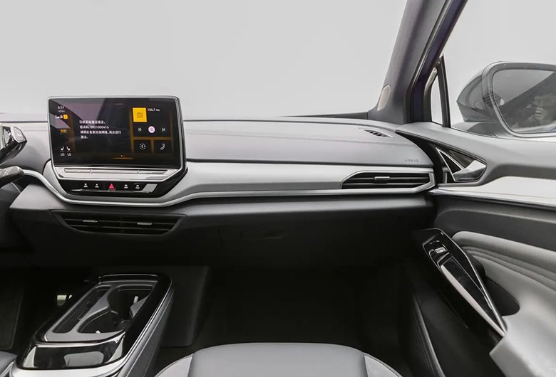 dc73863cf7348744e35b9a5309ace3a