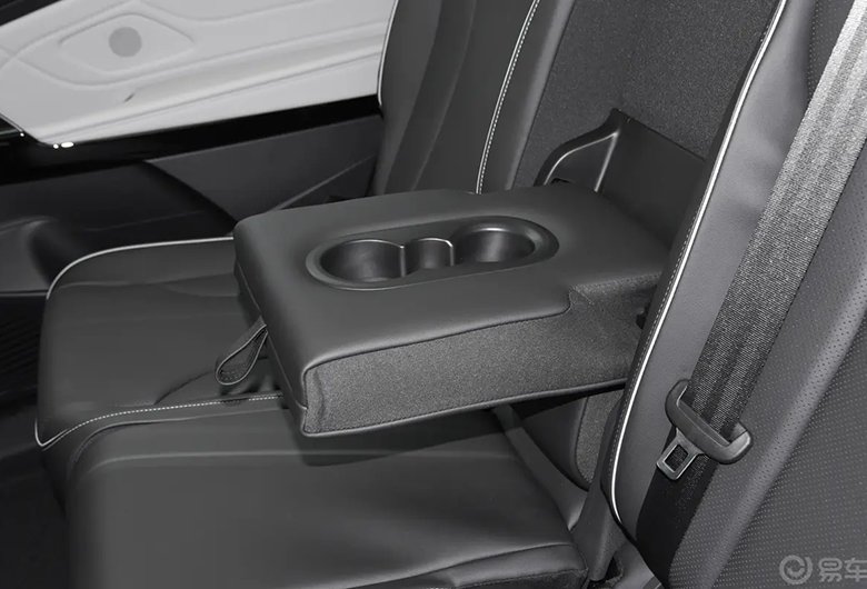 dc936196de8564d5b2c6b84e31b796e