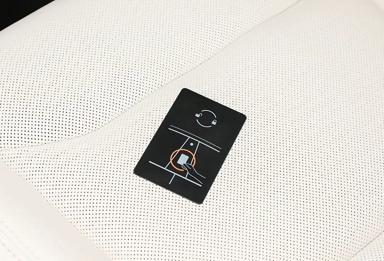 dd2c7a478f8faecbd60394d9b239cee