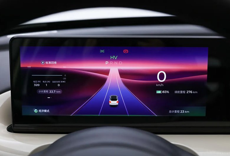 ddd8f6b5be45b76d2c7e4085d4aff80