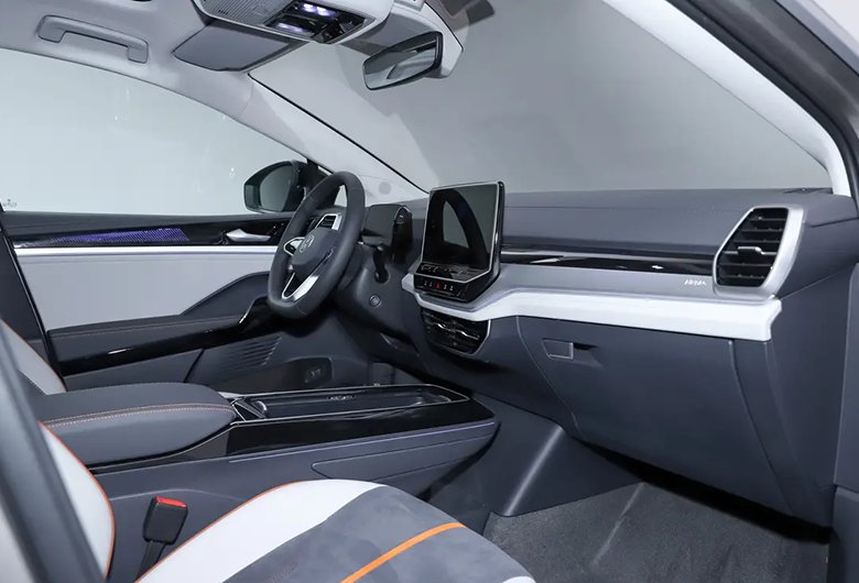 df156285e22bc6cf7f09a4f4413001a