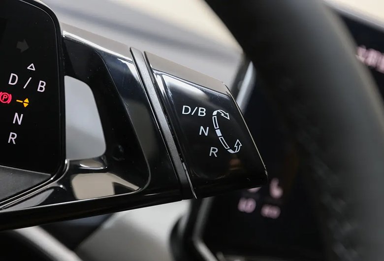 e042be7a75f89bdeee016950fe8c141