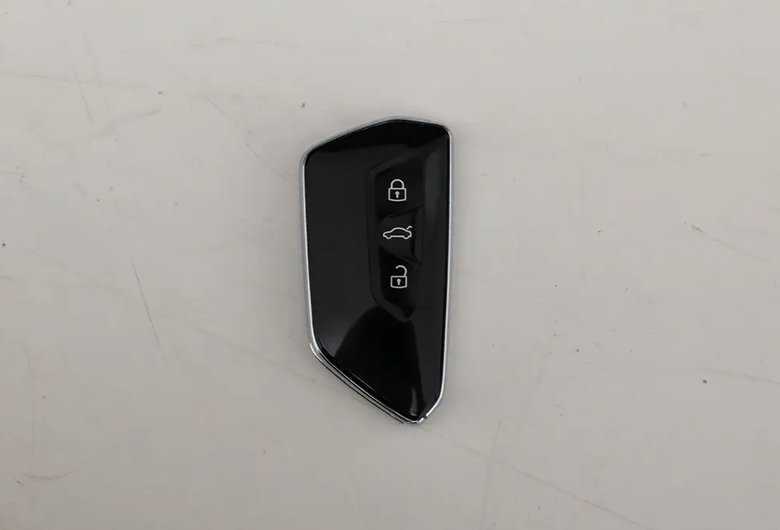 e21c69e1aceceb819f4212ed104287f