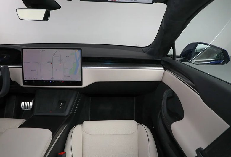 e7a418c9b7434ad55a3c643e90fe3ec