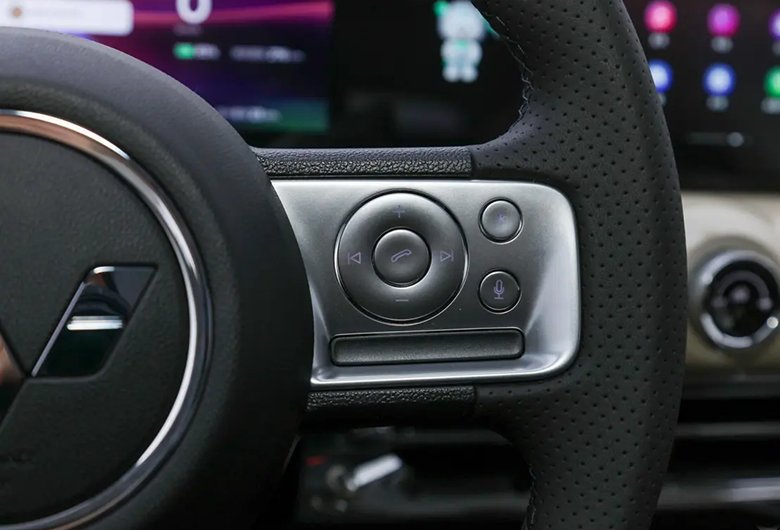 e921e6d747caaf9ad50fd5707a934fb