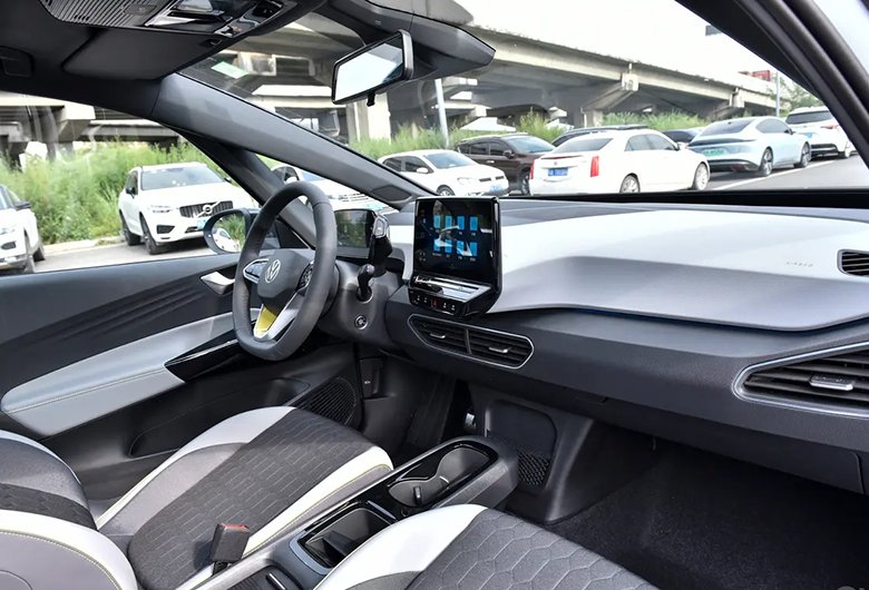 e9497b250ef8227a117feb4b9b9bee3