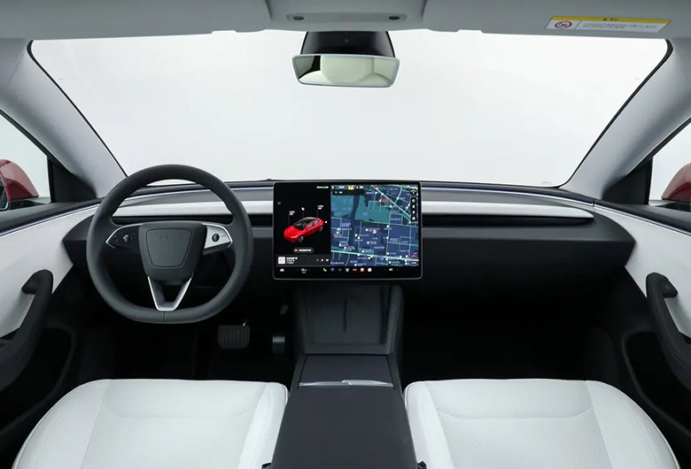 efae9c450e2fd42a9b51dfccd5cf6b7